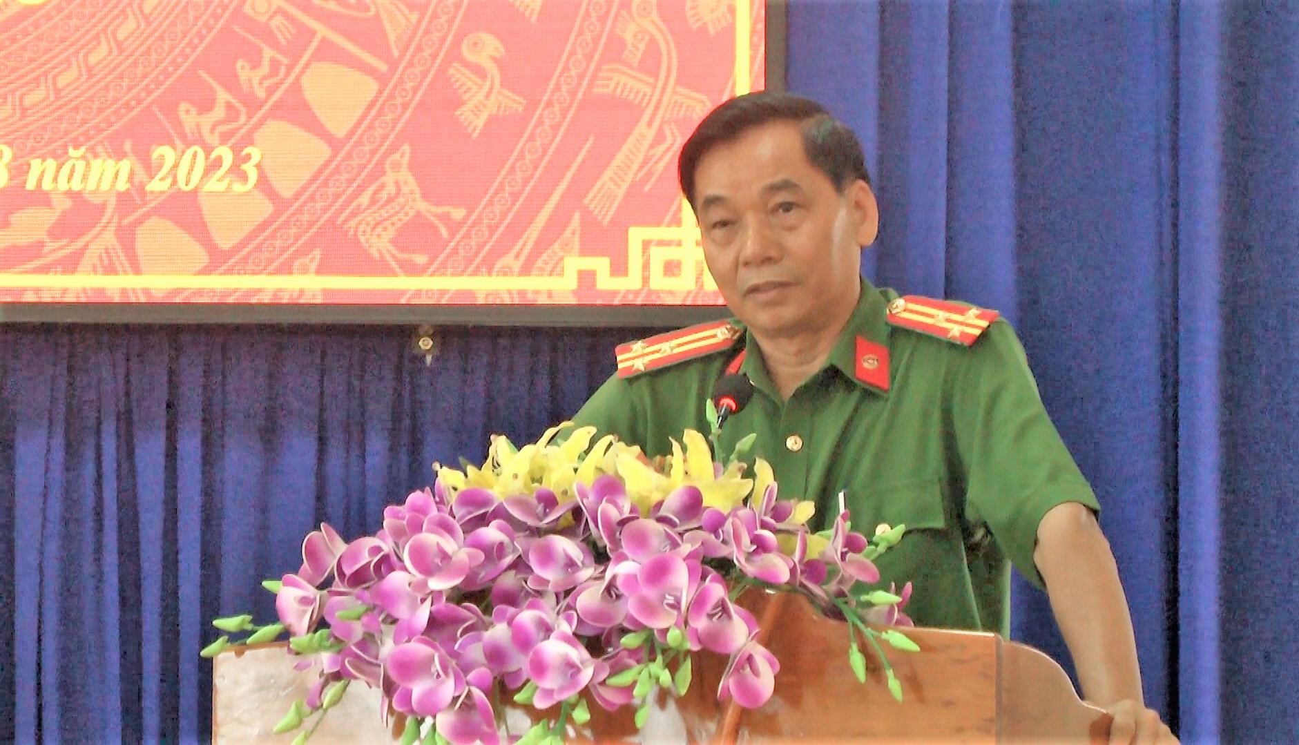 HANHBUI DRT5053.00_25_04_24.Still109